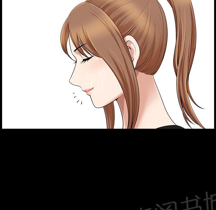 第29话 思念37