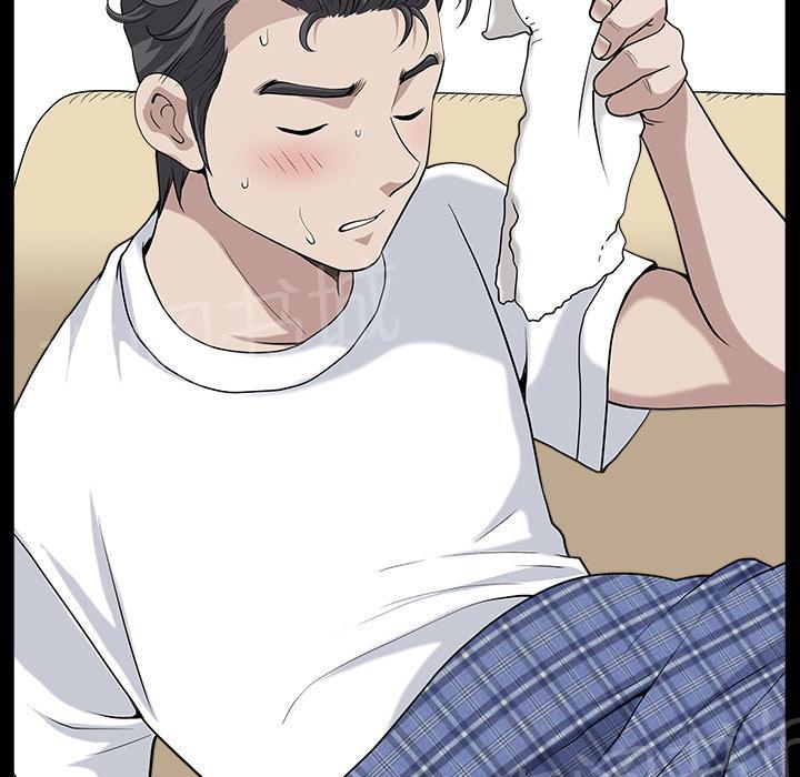 第29话 思念6