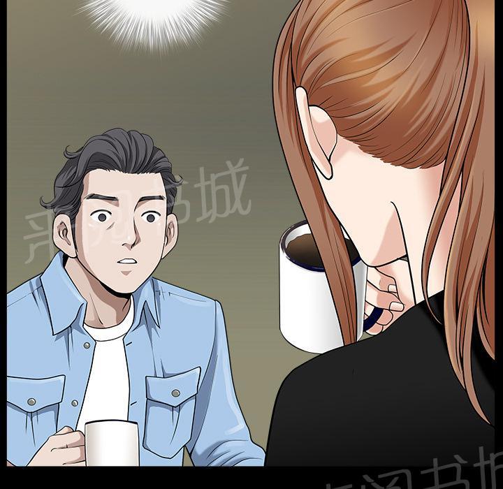 第29话 思念61