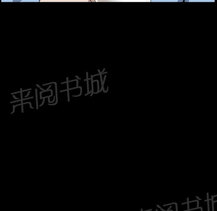 第29话 思念67