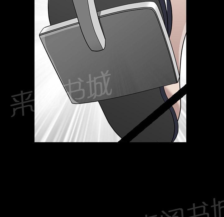 第30话 来做吧64
