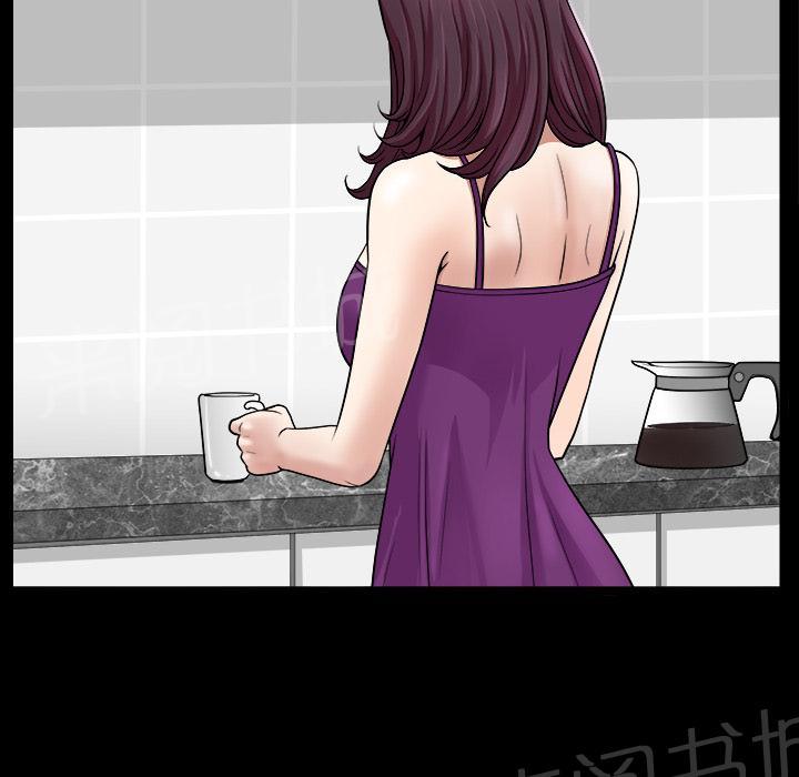第33话 3340