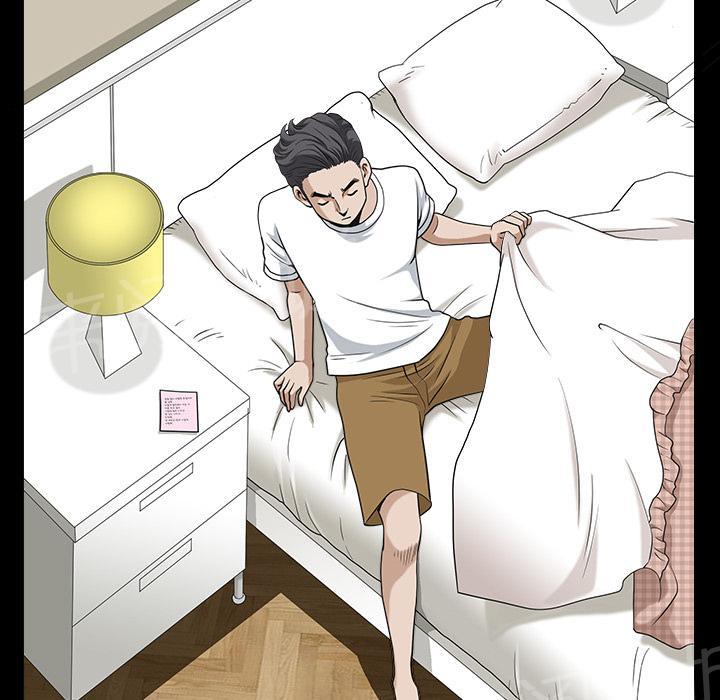 第35话 偶遇18