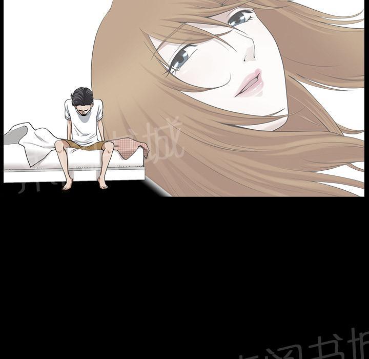 第35话 偶遇22