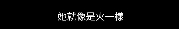 第35话 偶遇28