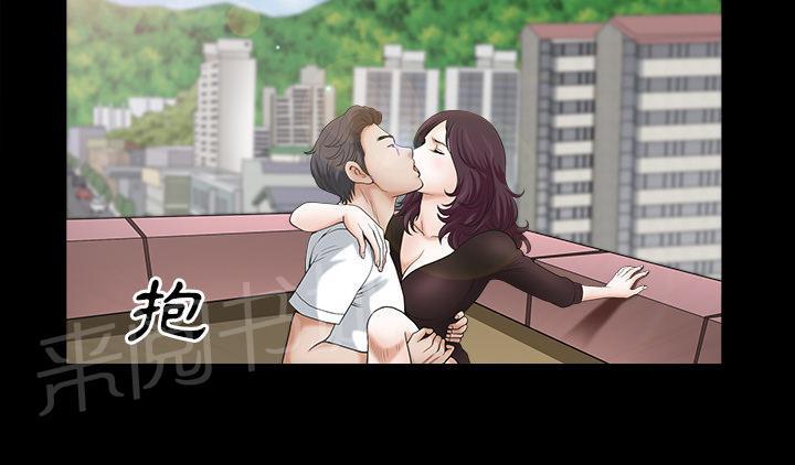 第36话 弦外之音26