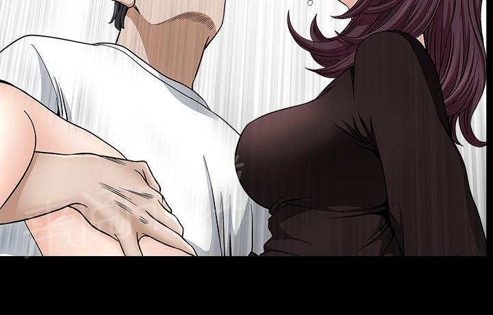 第36话 弦外之音40