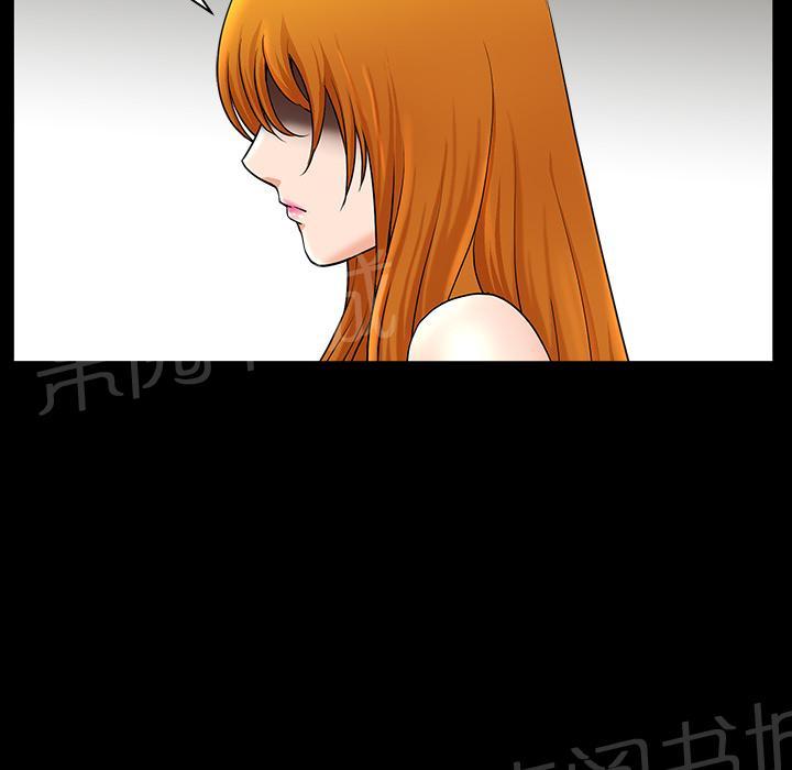 第37话 继续摧残31