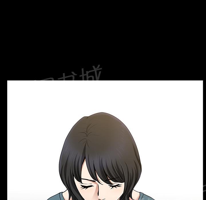 第39话 独特的气息4