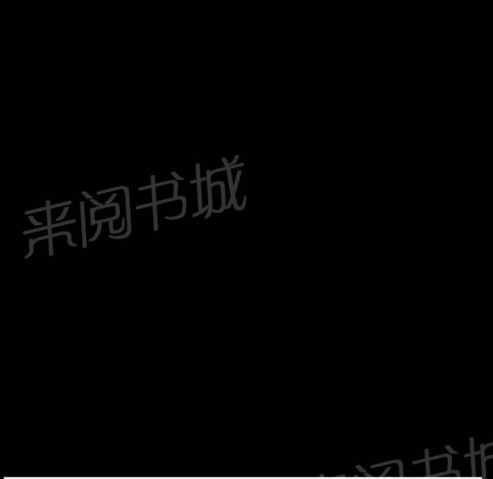 第40话 生活轨道24