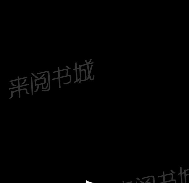 第40话 生活轨道60
