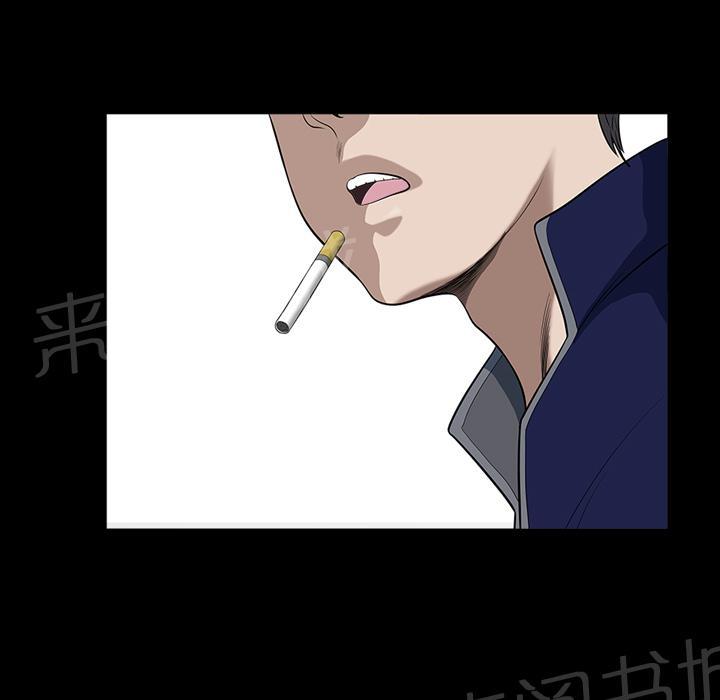 第41话 约谈21