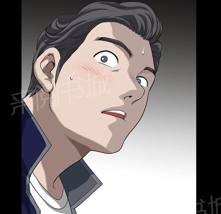 第41话 约谈69