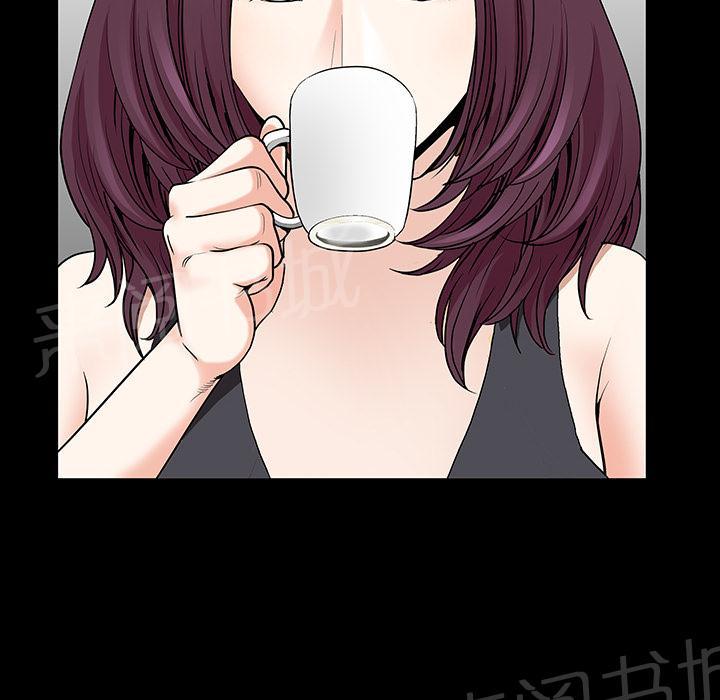 第43话 真面目56