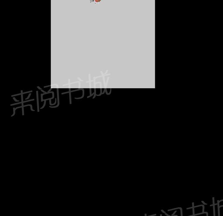 第46话 希望27