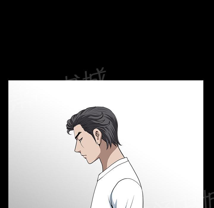第46话 希望35