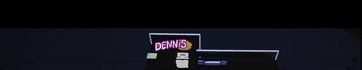 第47话 腻味17