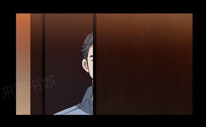 第47话 腻味19