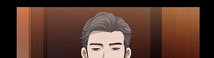 第47话 腻味20