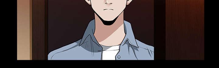 第47话 腻味21