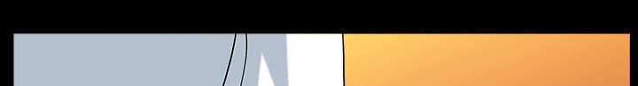 第47话 腻味37