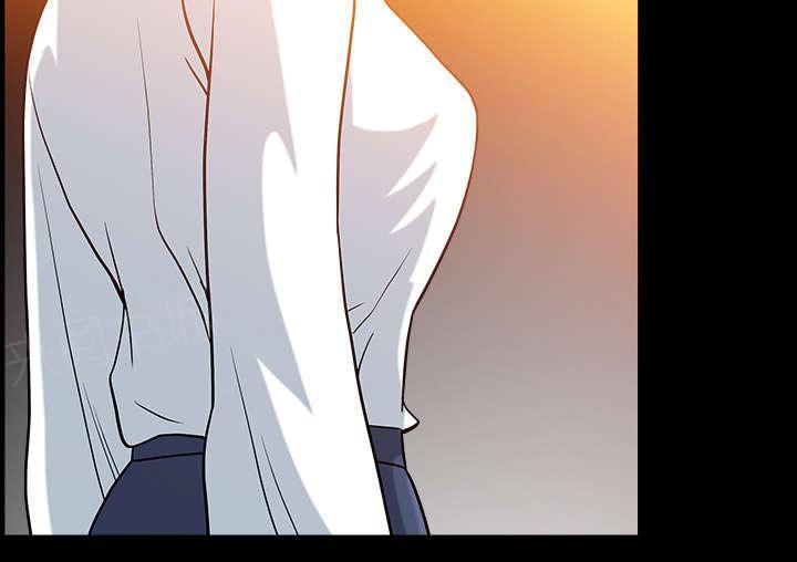 第47话 腻味40