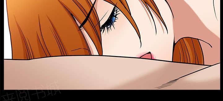 第47话 腻味54