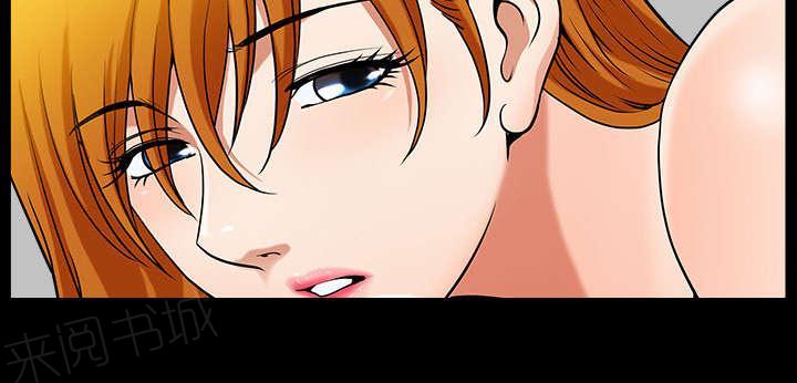 第47话 腻味56