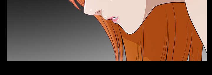 第47话 腻味63