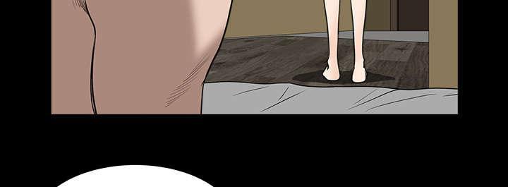 第47话 腻味80
