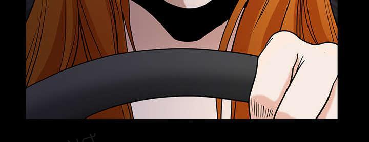 第47话 腻味91