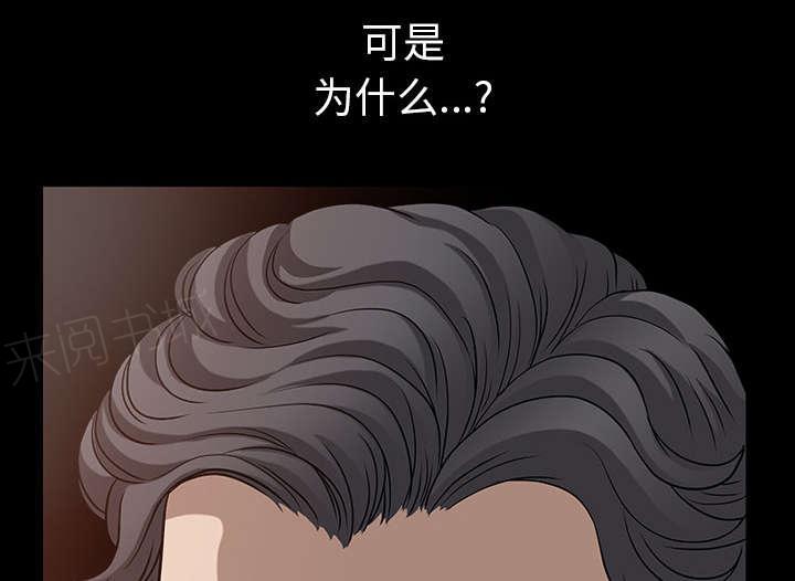 第48话 强者0
