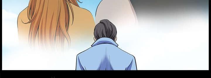 第48话 强者19