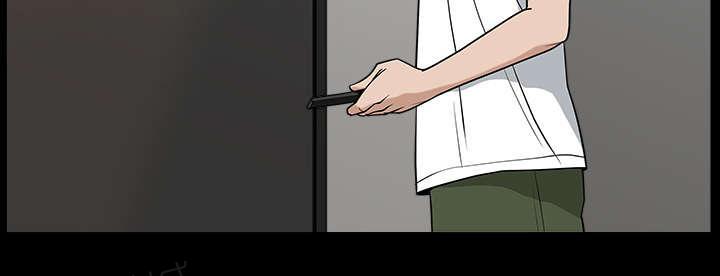 第48话 强者25