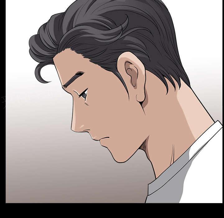 第48话 强者28