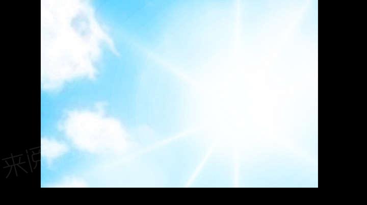 第48话 强者3