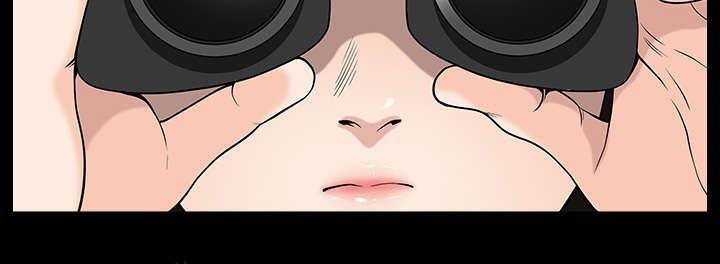 第48话 强者37