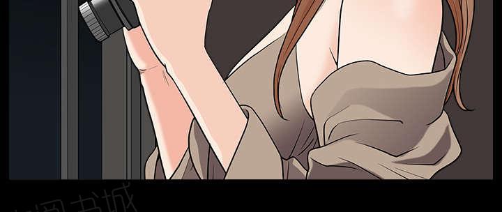 第48话 强者39