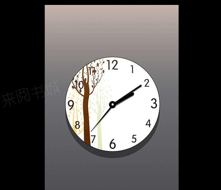 第48话 强者53