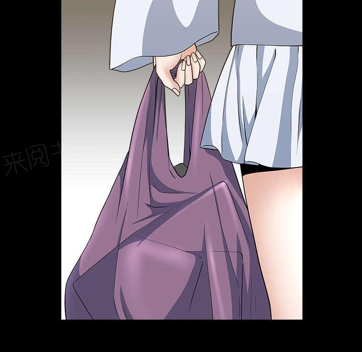 第48话 强者55
