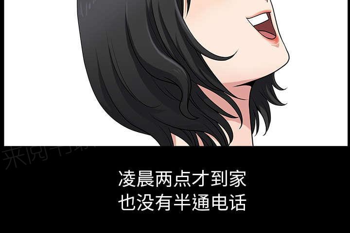 第48话 强者68