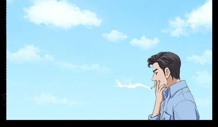 第48话 强者7