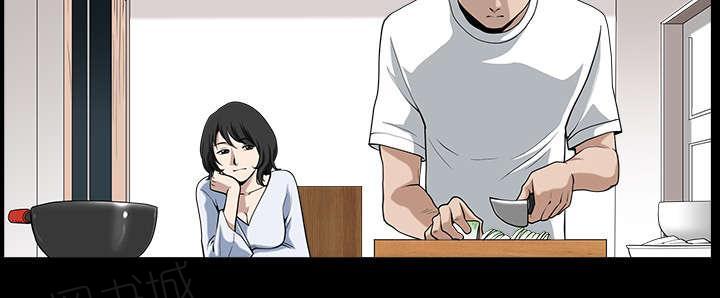 第48话 强者73