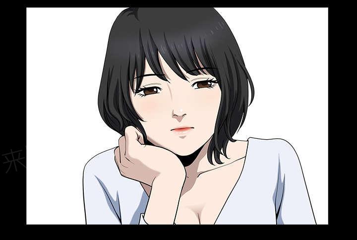 第48话 强者74