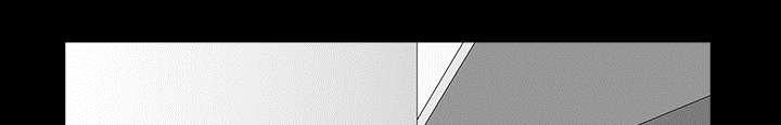 第49话 答案44