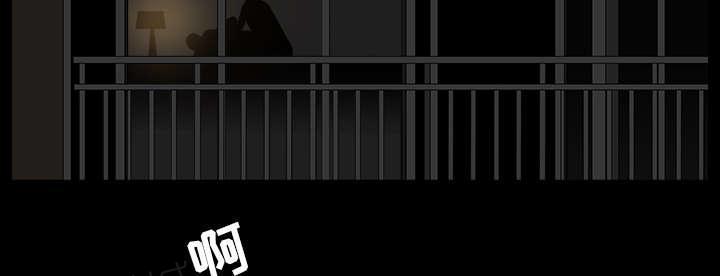 第49话 答案54