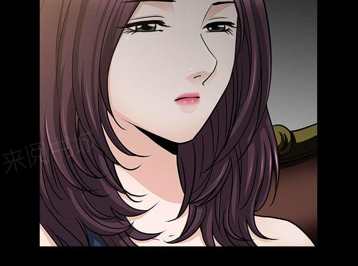 第49话 答案88