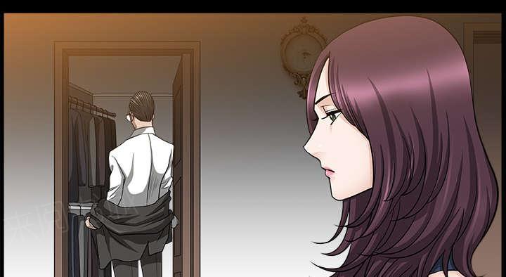 第50话 嫉妒0