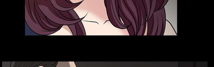 第50话 嫉妒12