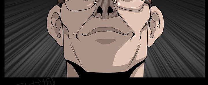 第50话 嫉妒20